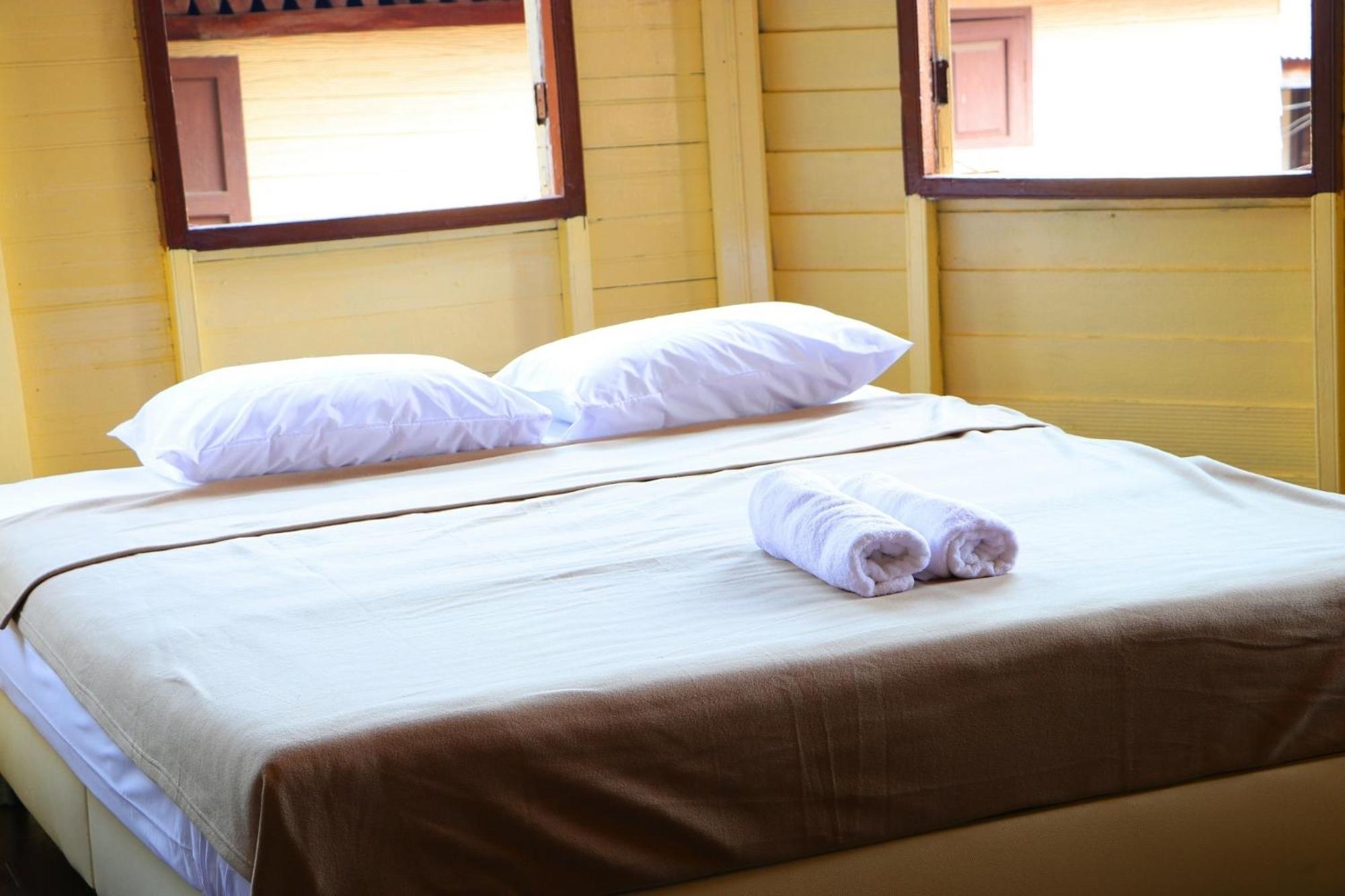 Baankhon Private Room In Thai House Check In By Yourself Code Inbox Adult Only Банкок Екстериор снимка